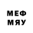 MDMA Molly Andrey Kina